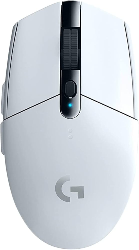 Amazon.co.jp: 【セット買い】Logicool G オーロラコレクション