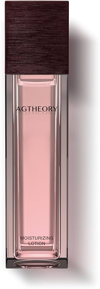 Amazon.co.jp: AXXZIA アクシージア エイジーセオリー モイスチャ