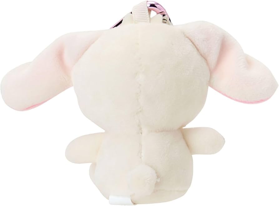 51r8-Ms0dQL._AC_UF894,