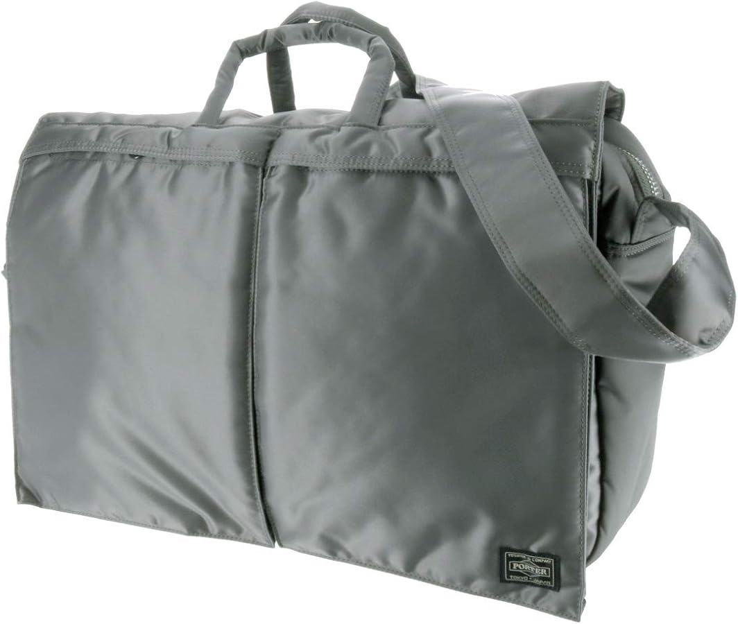 Amazon | (ポーター) PORTER 2wayショルダーバッグ ビジネスバッグ