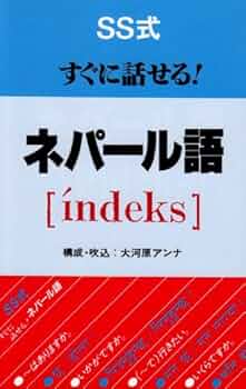 51r9L+f6KAL._AC_UF350,