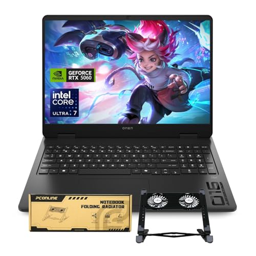 ノートパソコン omen16 hp」の人気商品一覧 | 安い商品を通販サイト