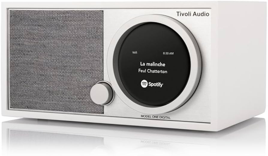 51rCRCeSFrL._AC_UF894,