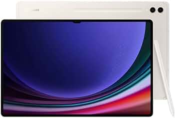 51rAS+1Ql7L._AC_UF350,