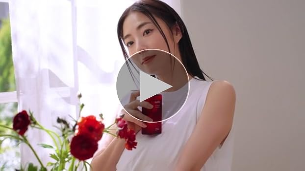 Amazon.co.jp: Aurelie オレリー クレンジングウォーター 150ml