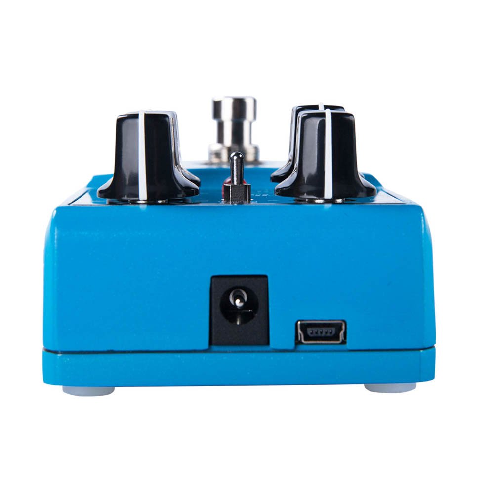 Amazon.co.jp: NUX Mod Core Deluxe マルチモジュレーション (ニュー