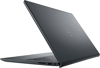 Amazon.com: Dell Inspiron 15 Laptop for Students and Business