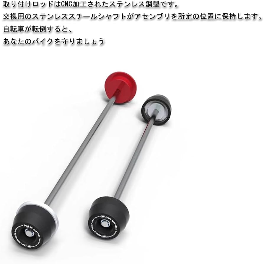 Amazon | HZLXNXQ For ビッグ デビル ディアベル Xディアベル 2011