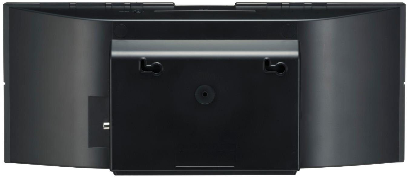 Amazon.co.jp: パイオニア CDミニコンポーネントシステム