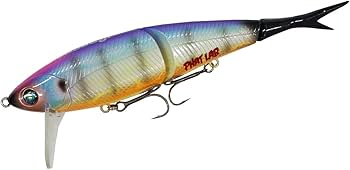 Amazon.co.jp: ファットラボ ネコソギ DSR リニューアルVer PhatLab