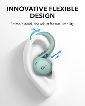 51rIMjhdG3L._AC_UF350,