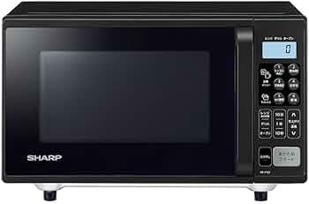 51rJZNtHkZL._AC_UF350,