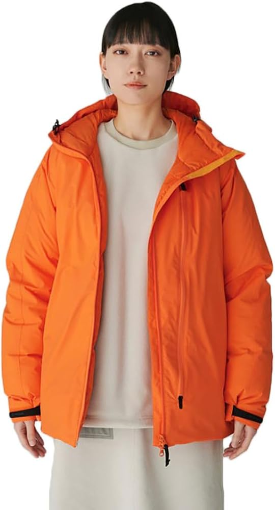 Amazon | 2L Lightweight Down Jacket | コート・ジャケット 通販