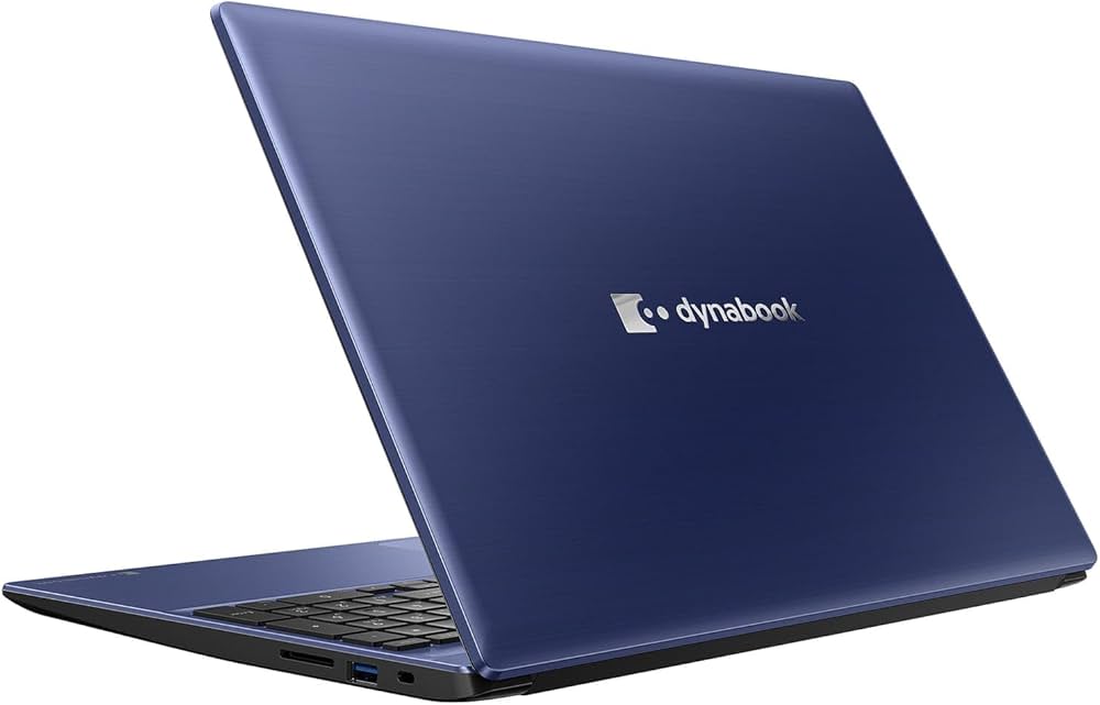 Amazon.co.jp: ノートPC C7(15.6インチ/Windows11/Core i7-1260P