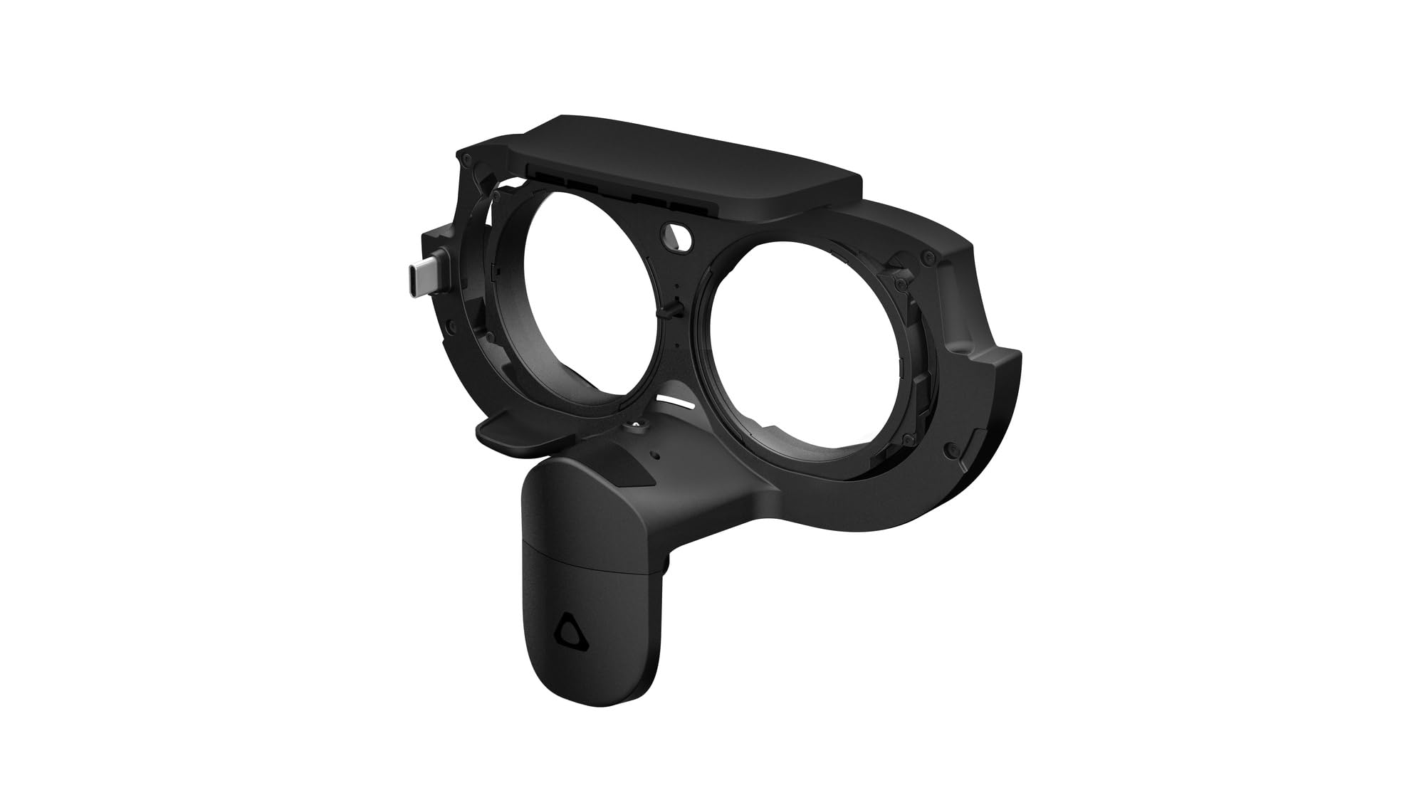 Amazon.co.jp: HTC VRヘッドセット アクセサリー VIVE XR Elite専用