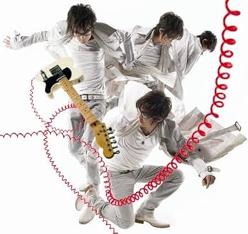 Amazon.co.jp: NOBODY KNOWS: ミュージック