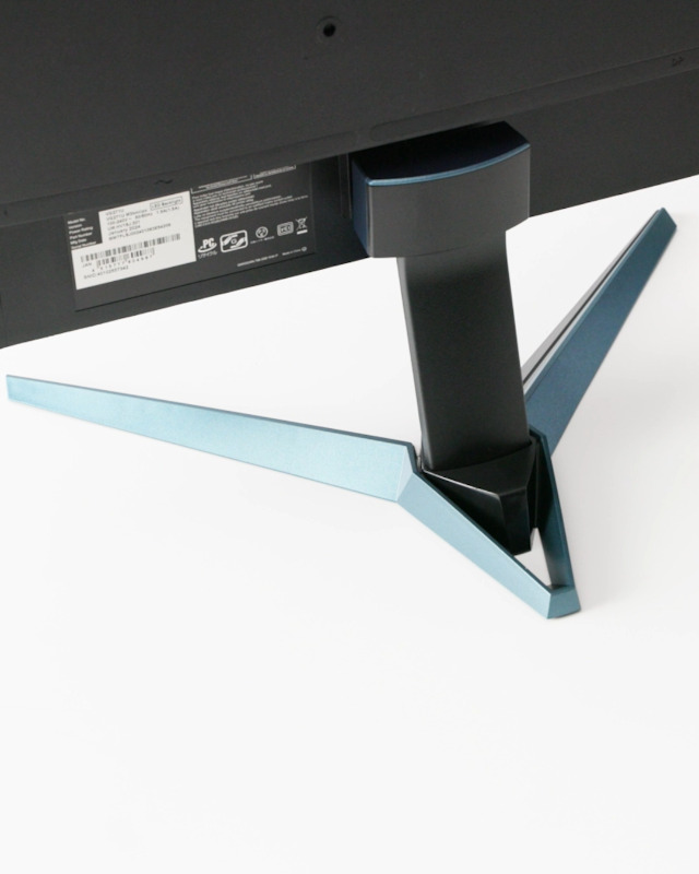 Amazon.co.jp: 日本エイサー Acer Nitro ゲーミングモニター 27インチ