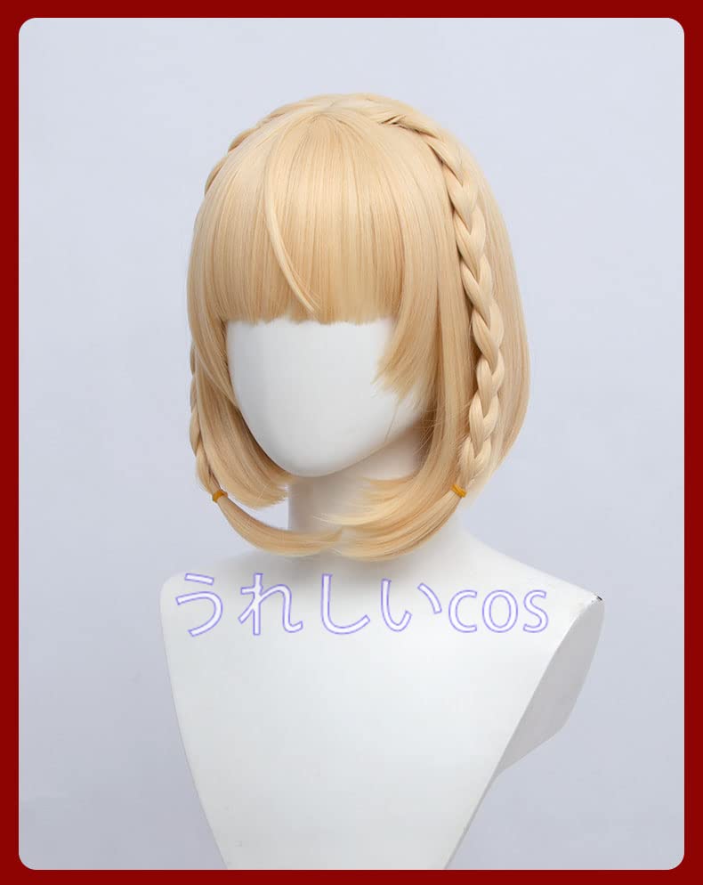 Amazon.co.jp: 即納 バーチャルYouTuber VTuber しぐれうい 制服