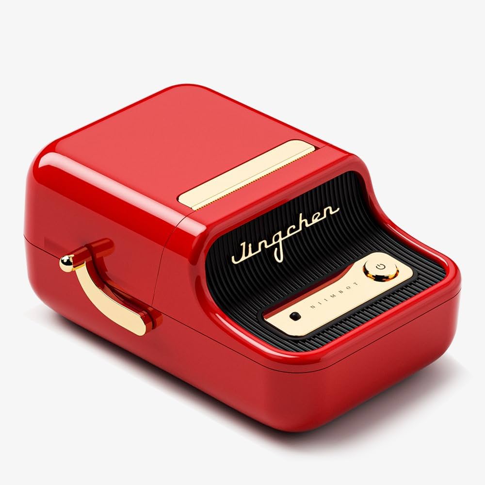 Amazon.co.jp: B21ラベルプリンター ラベルライター サーマル