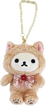 51rTEe4rmBL._AC_UF350,