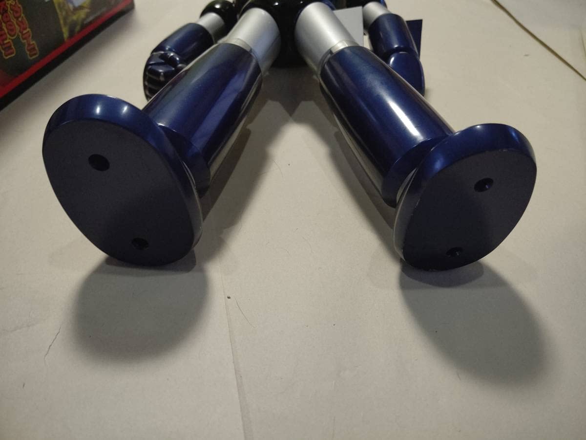 Amazon.co.jp: マジンガーZ マーミット 大合金 グレートマジンガー 超