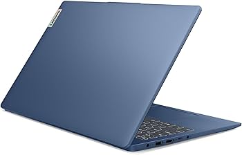 Amazon.com: Lenovo IdeaPad Slim 15.6 inch FHD Touch Laptop | AMD