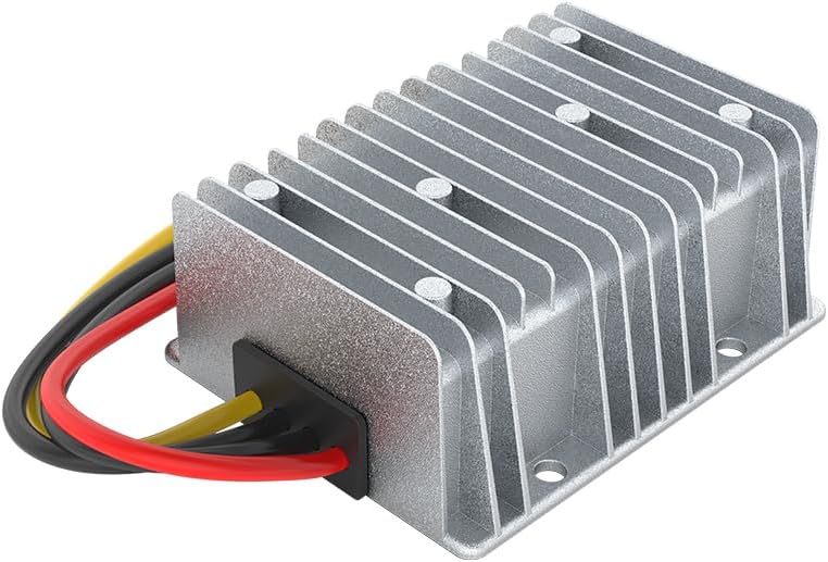 Tupperware タッパーウェア 12リットルキーパー 12Lキーパー