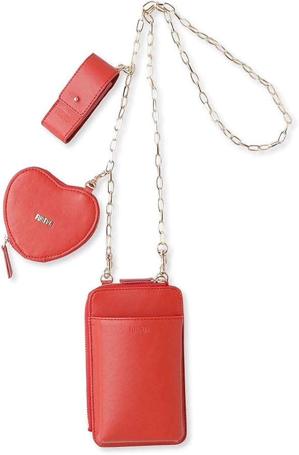 Amazon | 3SETマルチショルダー | FURFUR(ファーファー) | ショルダー