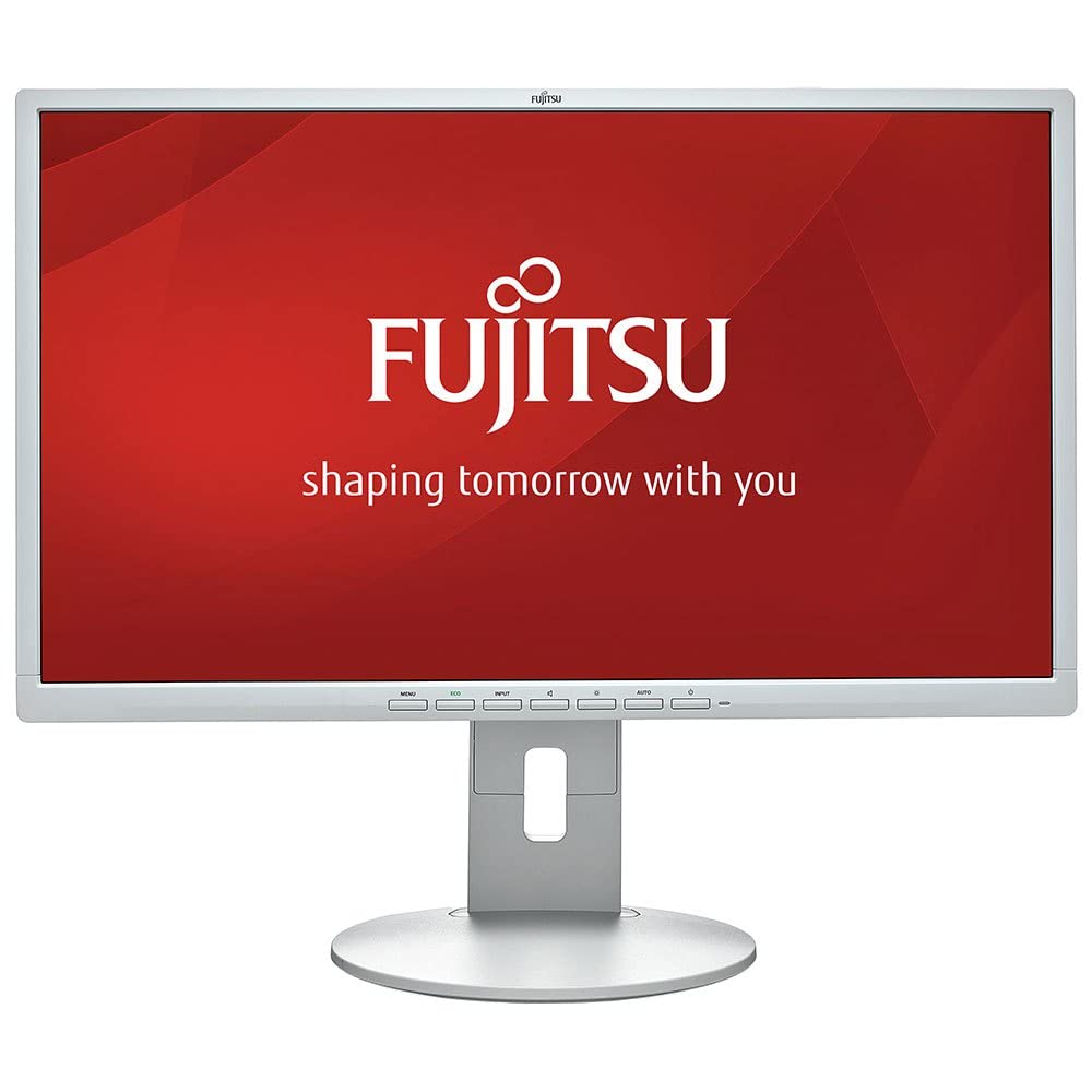 Amazon.co.jp: 【整備済み品】 富士通 FUJITSU VL-B24-8T 23.8
