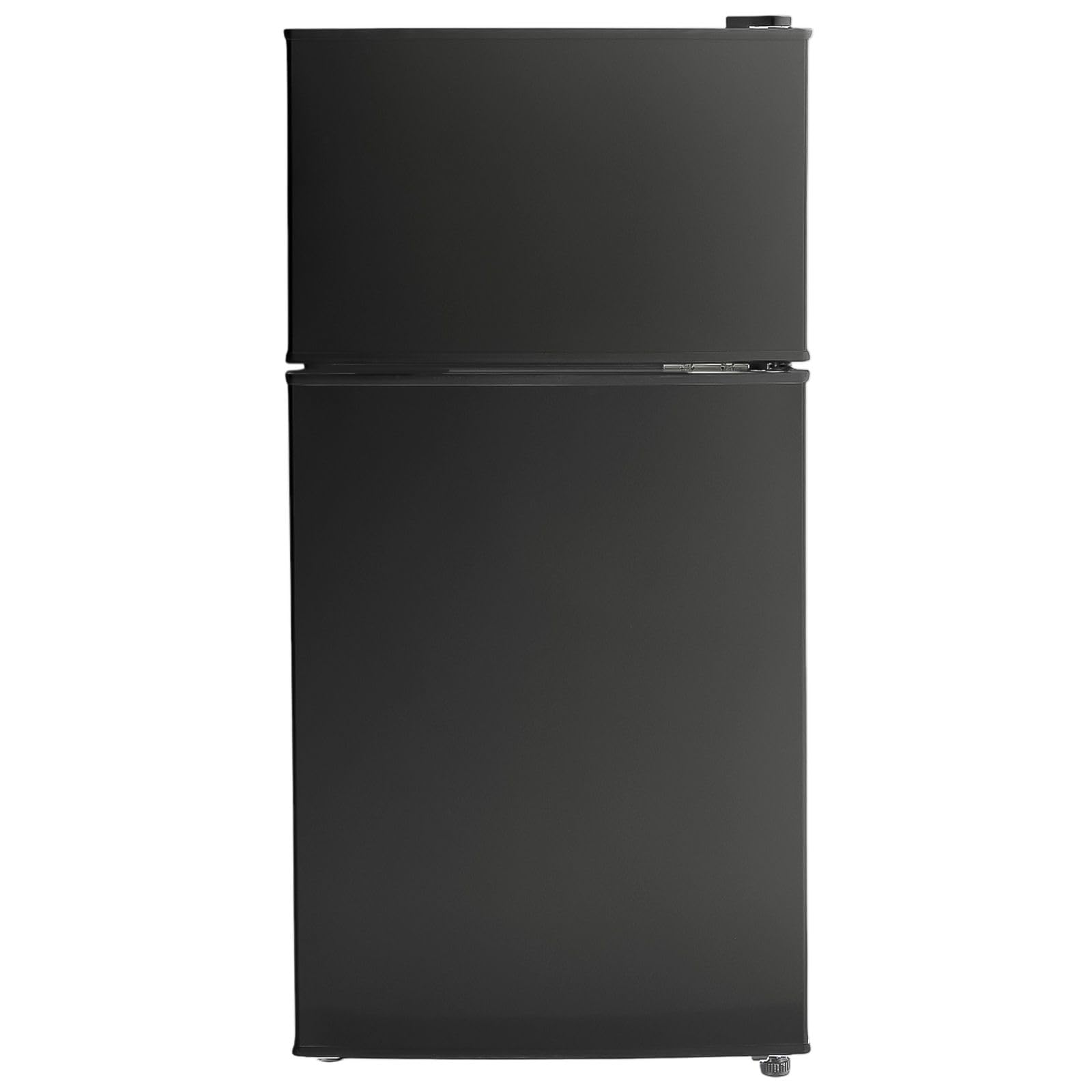 Amazon | 【いつでも、新生活応援。】 冷蔵庫 小型 冷凍庫付き