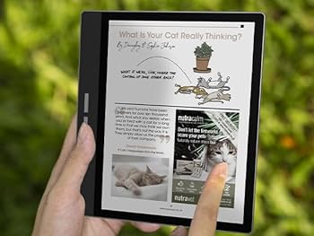 Amazon.com: Bigme B751C Color ePaper Tablet 7 Inch for Note-Taking