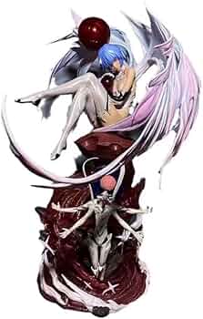 51rXRX1tTBL._AC_UF350,