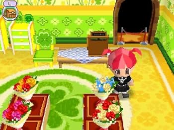 Amazon | とんがりボウシとおしゃれな魔法使い 特典 とんがりきせかえ