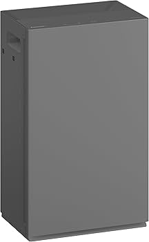 51rZLRUFTZL._AC_UF350,