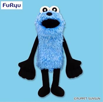 51ra9fllzpL._AC_UF350,