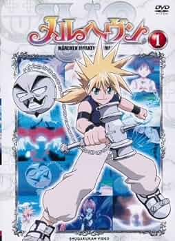 51raSbiNNUL._AC_UF350,