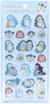 51raYV8XSnL._AC_UF350,