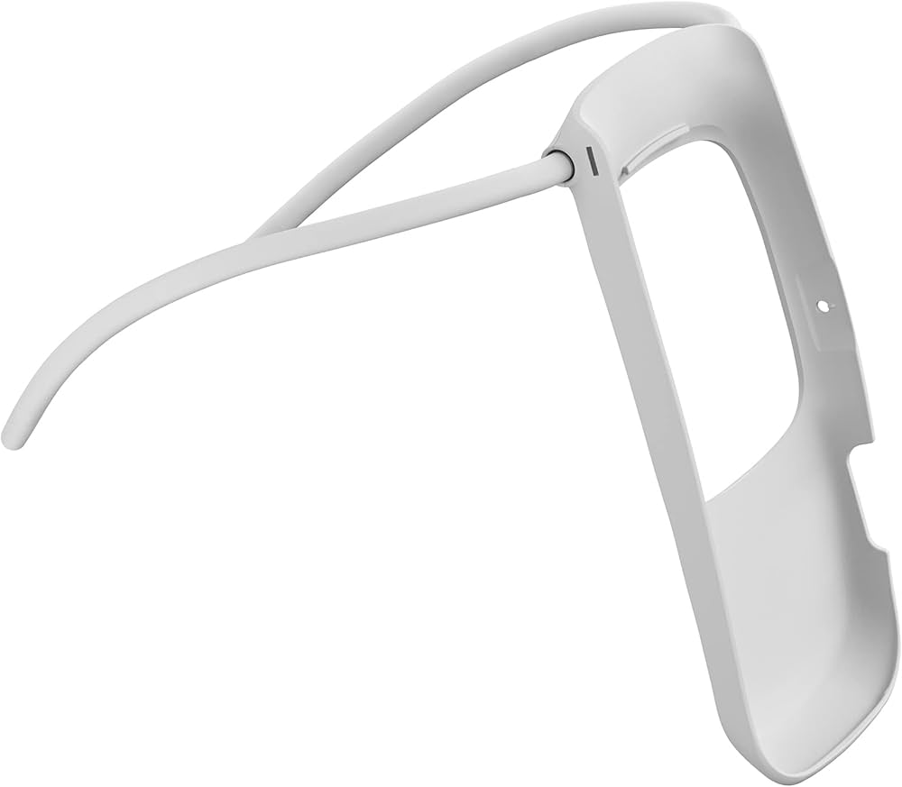 Amazon.co.jp: ソニー REON POCKET (レオンポケット) 専用ネックバンド