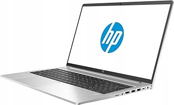 HP ProBook 445 G8 Notebook PC, AMD Ryzen™ 7 5800U Processor,14