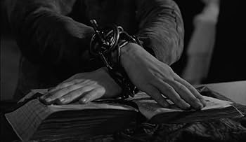 ジャンヌ・ダルク裁判 ロベール・ブレッソン HDマスター DVD