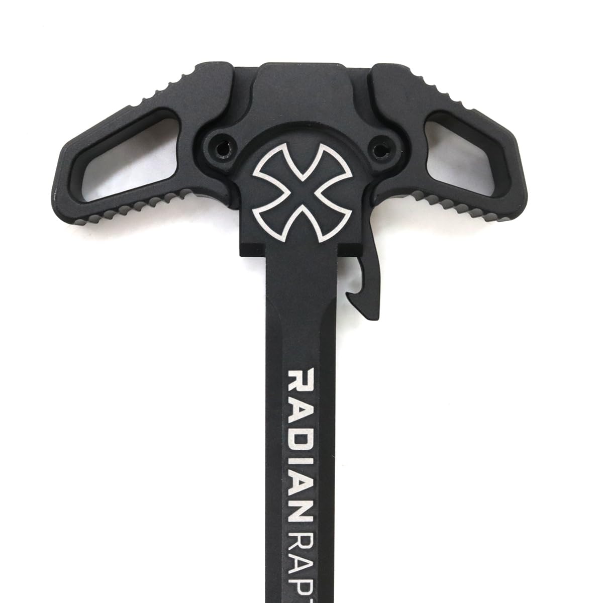 Amazon | FCC NOVESKE RADIAN Raptorタイプ アンビチャージング