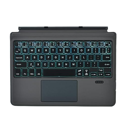 surface go キーボード 2」の人気商品一覧 | 安い商品を通販サイトから