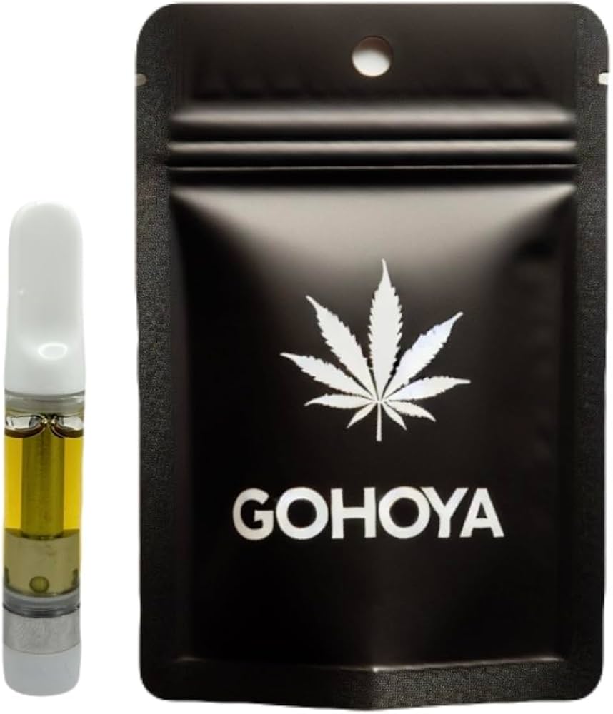 Amazon | 【GOHOYA】CRDP リキッド 1ml 高濃度 CDT +HYBRIDテルペン
