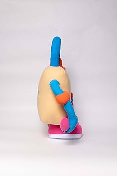 51rg8J92ufL._AC_UF350,