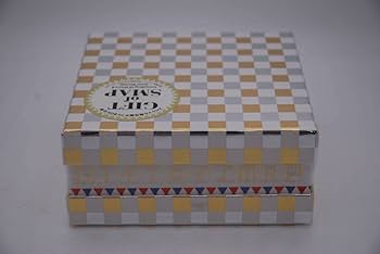 Amazon.co.jp: SMAP CD「GIFT of SMAP」スペシャル限定盤ギフトBOX仕様