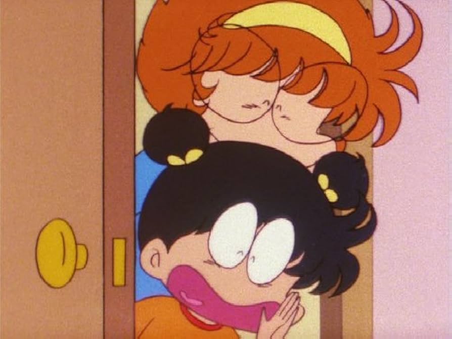 Amazon.co.jp: あさりちゃん DVD-BOX デジタルリマスター版 Part1