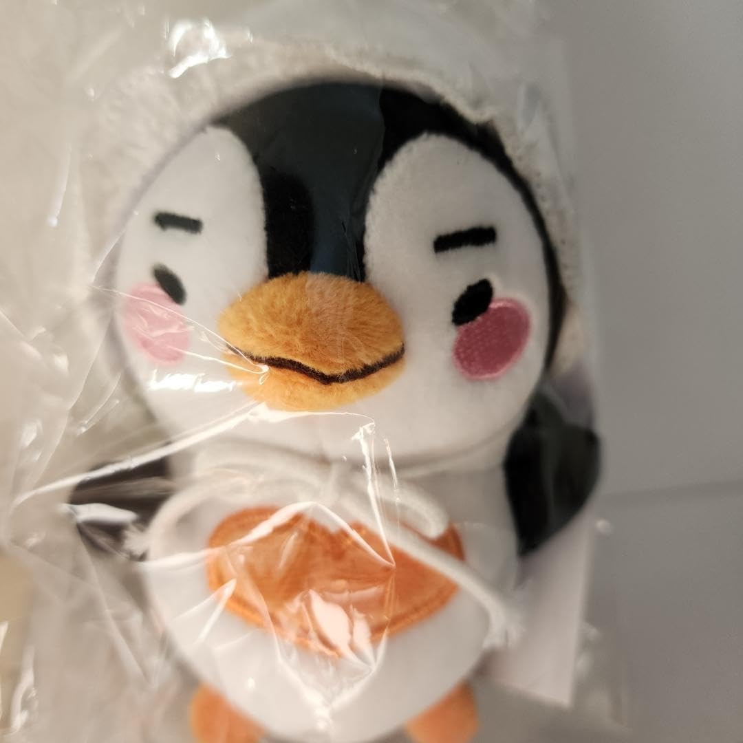 Amazon.co.jp: 韓国限定 2PMジュノ IT'S 韓国コンサートグッズ