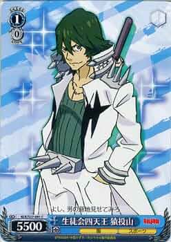 51rhiSRViAL._AC_UF350,