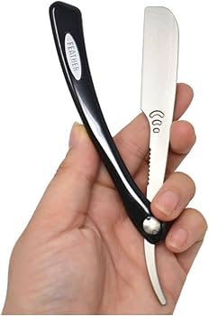 Amazon.co.jp: FEATHER フェザー アーティストクラブ SR レザー