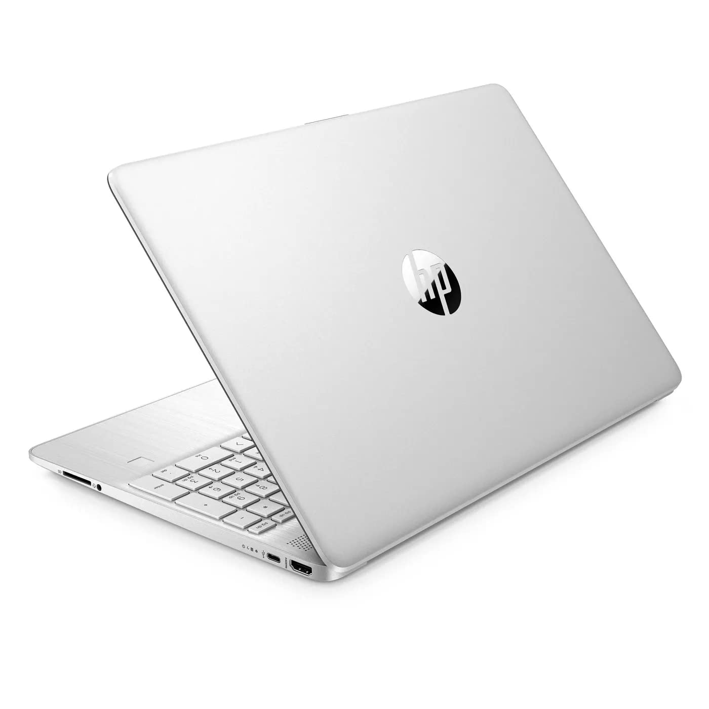 Amazon.com: HP 15.6